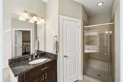 151 Piney Pathway, Magnolia, TX 77354 - Photo 23