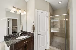 151 Piney Pathway, Magnolia, TX 77354 - Photo 23