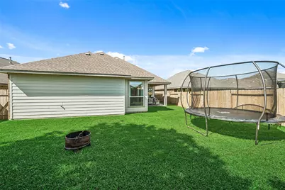151 Piney Pathway, Magnolia, TX 77354 - Photo 29