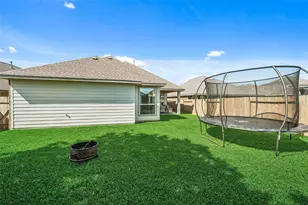 151 Piney Pathway, Magnolia, TX 77354 - Photo 29