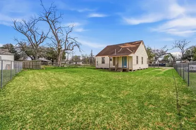 7215 Apache Street, Houston, TX 77028 - Photo 19