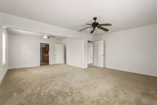 7215 Apache St, Houston, TX 77028 - Photo 9