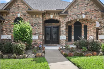 2214 W Lonesome Dove Drive, Deer Park, TX 77536 - Photo 5
