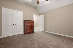 2214 W Lonesome Dove Dr, Deer Park, TX 77536 - Photo 27