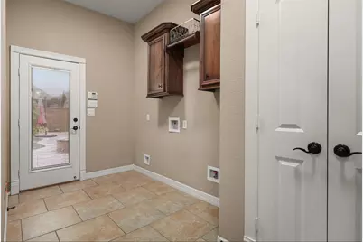 2214 W Lonesome Dove Drive, Deer Park, TX 77536 - Photo 21