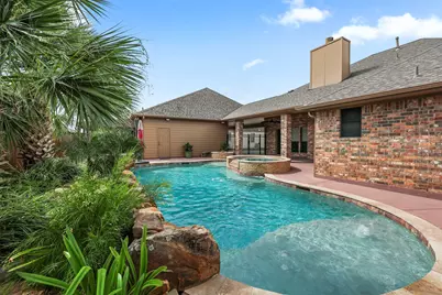 2214 W Lonesome Dove Drive, Deer Park, TX 77536 - Photo 35