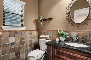 2214 W Lonesome Dove Dr, Deer Park, TX 77536 - Photo 19