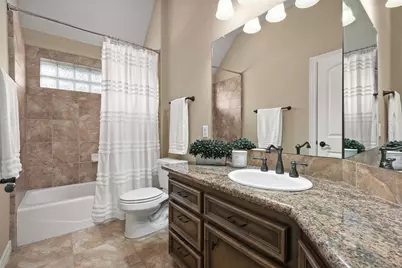 2214 W Lonesome Dove Drive, Deer Park, TX 77536 - Photo 29