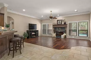 2214 W Lonesome Dove Dr, Deer Park, TX 77536 - Photo 11