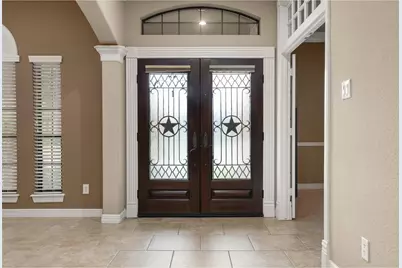 2214 W Lonesome Dove Drive, Deer Park, TX 77536 - Photo 7