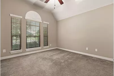 2214 W Lonesome Dove Drive, Deer Park, TX 77536 - Photo 27