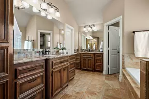 2214 W Lonesome Dove Dr, Deer Park, TX 77536 - Photo 23