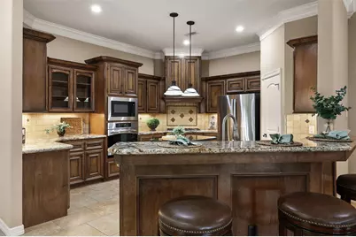 2214 W Lonesome Dove Drive, Deer Park, TX 77536 - Photo 17