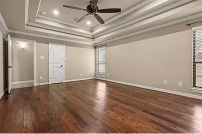 2214 W Lonesome Dove Drive, Deer Park, TX 77536 - Photo 23