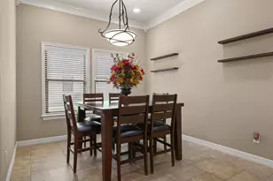 2214 W Lonesome Dove Dr, Deer Park, TX 77536 - Photo 15