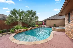 2214 W Lonesome Dove Dr, Deer Park, TX 77536 - Photo 35