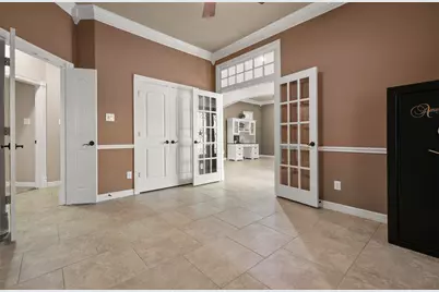 2214 W Lonesome Dove Drive, Deer Park, TX 77536 - Photo 11