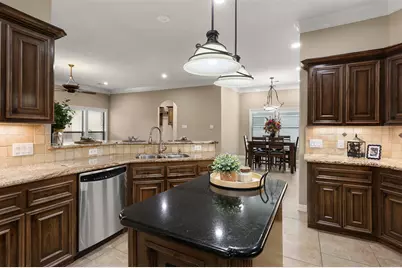 2214 W Lonesome Dove Drive, Deer Park, TX 77536 - Photo 19