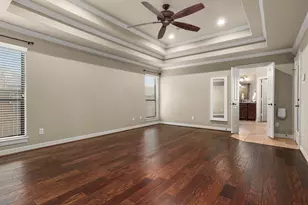 2214 W Lonesome Dove Dr, Deer Park, TX 77536 - Photo 21