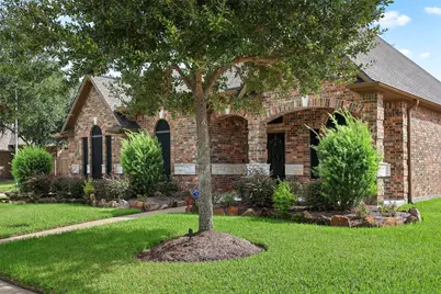 2214 W Lonesome Dove Drive, Deer Park, TX 77536 - Photo 3