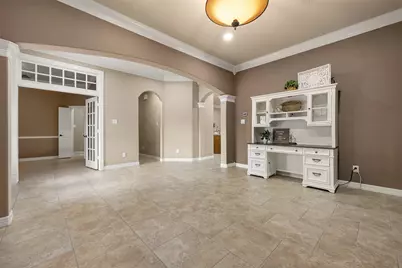 2214 W Lonesome Dove Drive, Deer Park, TX 77536 - Photo 9