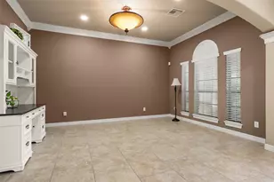 2214 W Lonesome Dove Dr, Deer Park, TX 77536 - Photo 7