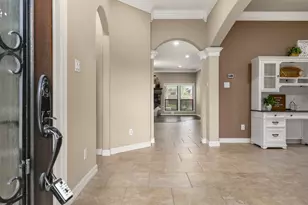 2214 W Lonesome Dove Dr, Deer Park, TX 77536 - Photo 5