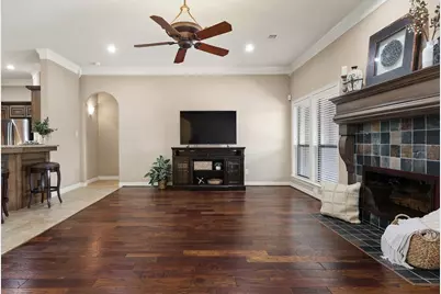2214 W Lonesome Dove Drive, Deer Park, TX 77536 - Photo 15