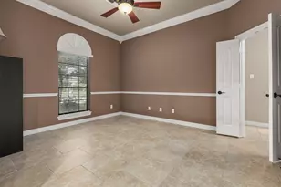 2214 W Lonesome Dove Dr, Deer Park, TX 77536 - Photo 9