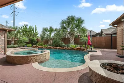 2214 W Lonesome Dove Drive, Deer Park, TX 77536 - Photo 33
