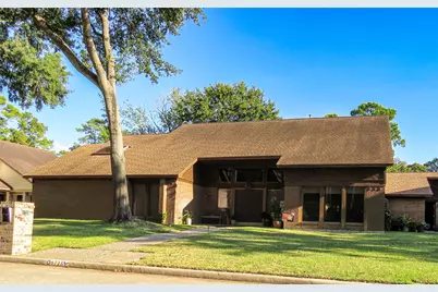 6723 Ashmore Drive, Houston, TX 77069 - Photo 5