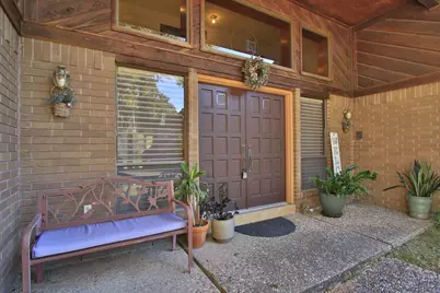 6723 Ashmore Drive, Houston, TX 77069 - Photo 27