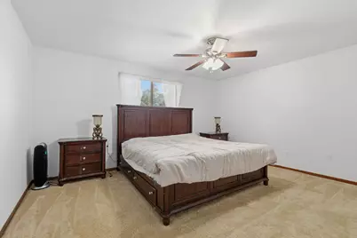 6723 Ashmore Drive, Houston, TX 77069 - Photo 15