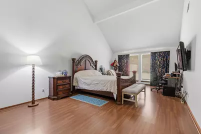 6723 Ashmore Drive, Houston, TX 77069 - Photo 17