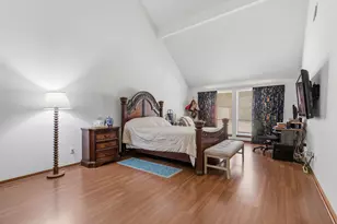 6723 Ashmore Dr, Houston, TX 77069 - Photo 17