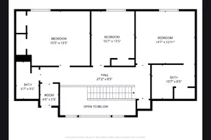 6723 Ashmore Dr, Houston, TX 77069 - Photo 11