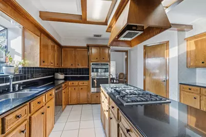 6723 Ashmore Drive, Houston, TX 77069 - Photo 21