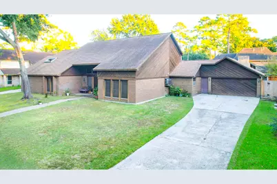 6723 Ashmore Drive, Houston, TX 77069 - Photo 7