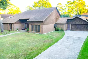 6723 Ashmore Dr, Houston, TX 77069 - Photo 7