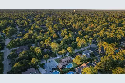 6723 Ashmore Drive, Houston, TX 77069 - Photo 31