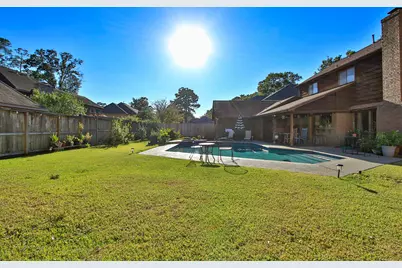 6723 Ashmore Drive, Houston, TX 77069 - Photo 29
