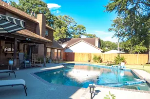 6723 Ashmore Dr, Houston, TX 77069 - Photo 5