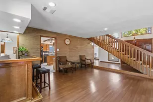 6723 Ashmore Dr, Houston, TX 77069 - Photo 23