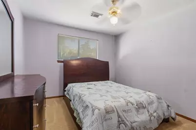 6723 Ashmore Drive, Houston, TX 77069 - Photo 13