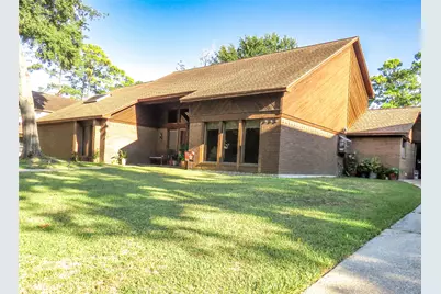 6723 Ashmore Drive, Houston, TX 77069 - Photo 3