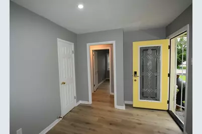 10213 Fairland Drive, Houston, TX 77051 - Photo 3