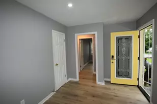 10213 Fairland Dr, Houston, TX 77051 - Photo 3