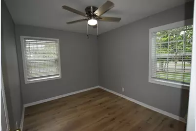 10213 Fairland Drive, Houston, TX 77051 - Photo 23