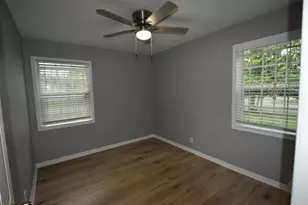 10213 Fairland Dr, Houston, TX 77051 - Photo 23