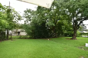 10213 Fairland Dr, Houston, TX 77051 - Photo 35